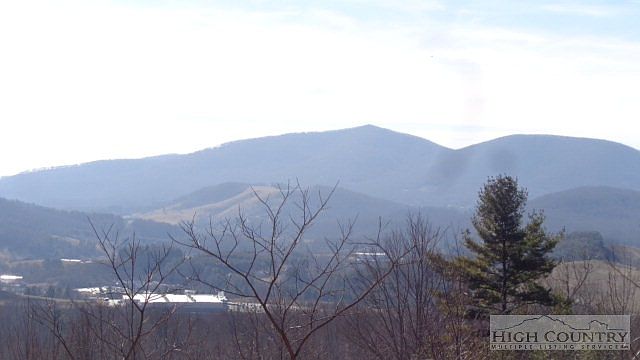 1st image of Tbd Cottontail Trail