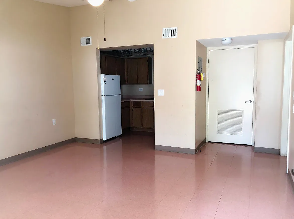 1 bed, 600 sqft, $891 — Photo 3