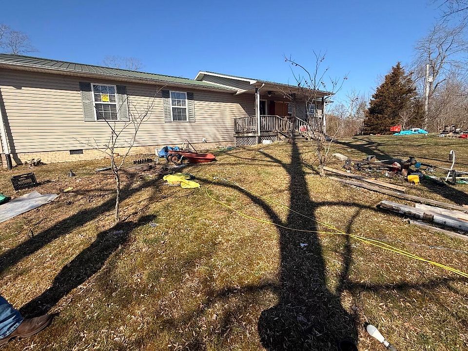 1st image of 4091 White Oak Rd