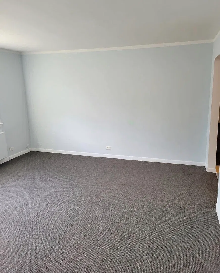 2 bed, 850 sqft, $1,500 — Photo 4