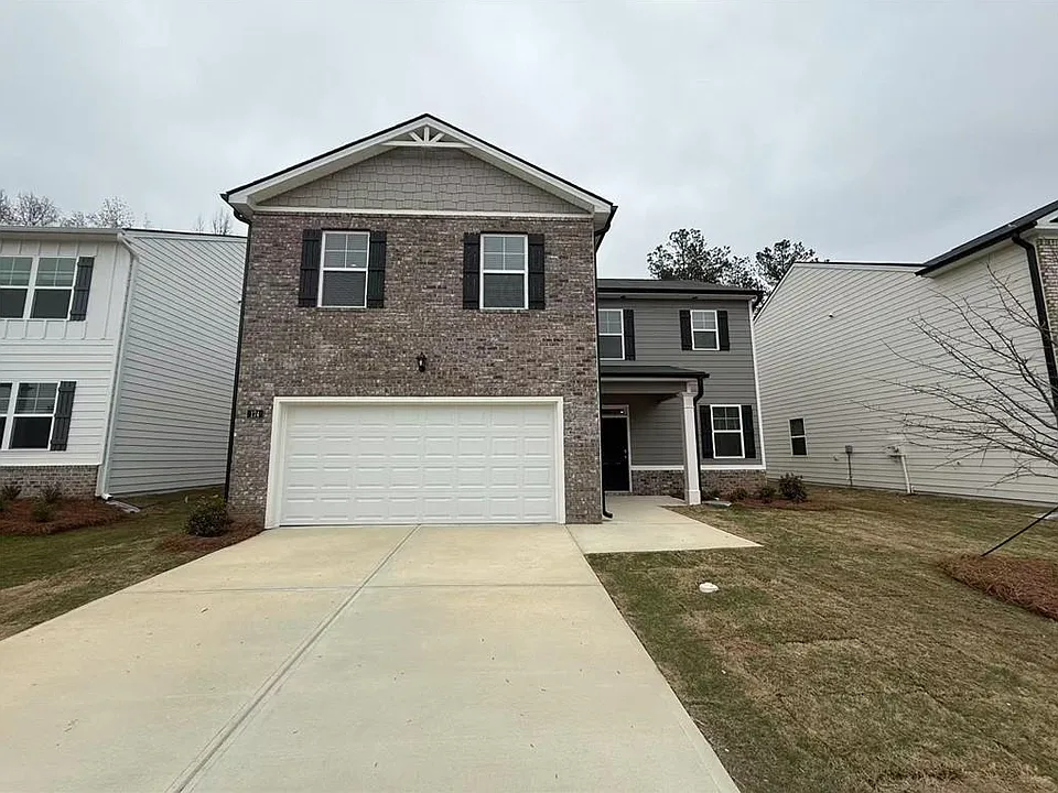 174 Woodbrook Trl