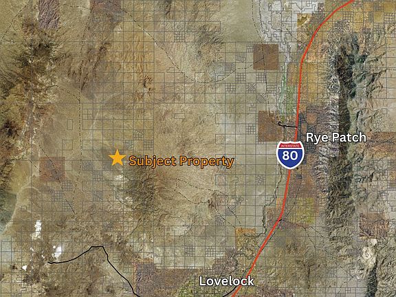 4th image of 003-880-14 T 20 #R30-s33