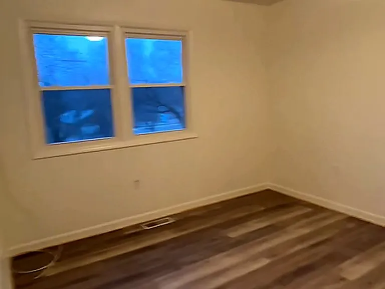 2630 Belle Ave NE #2630 — Photo 11