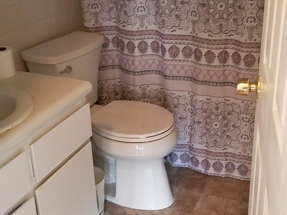 5th image of 1216 Park Hill Cir