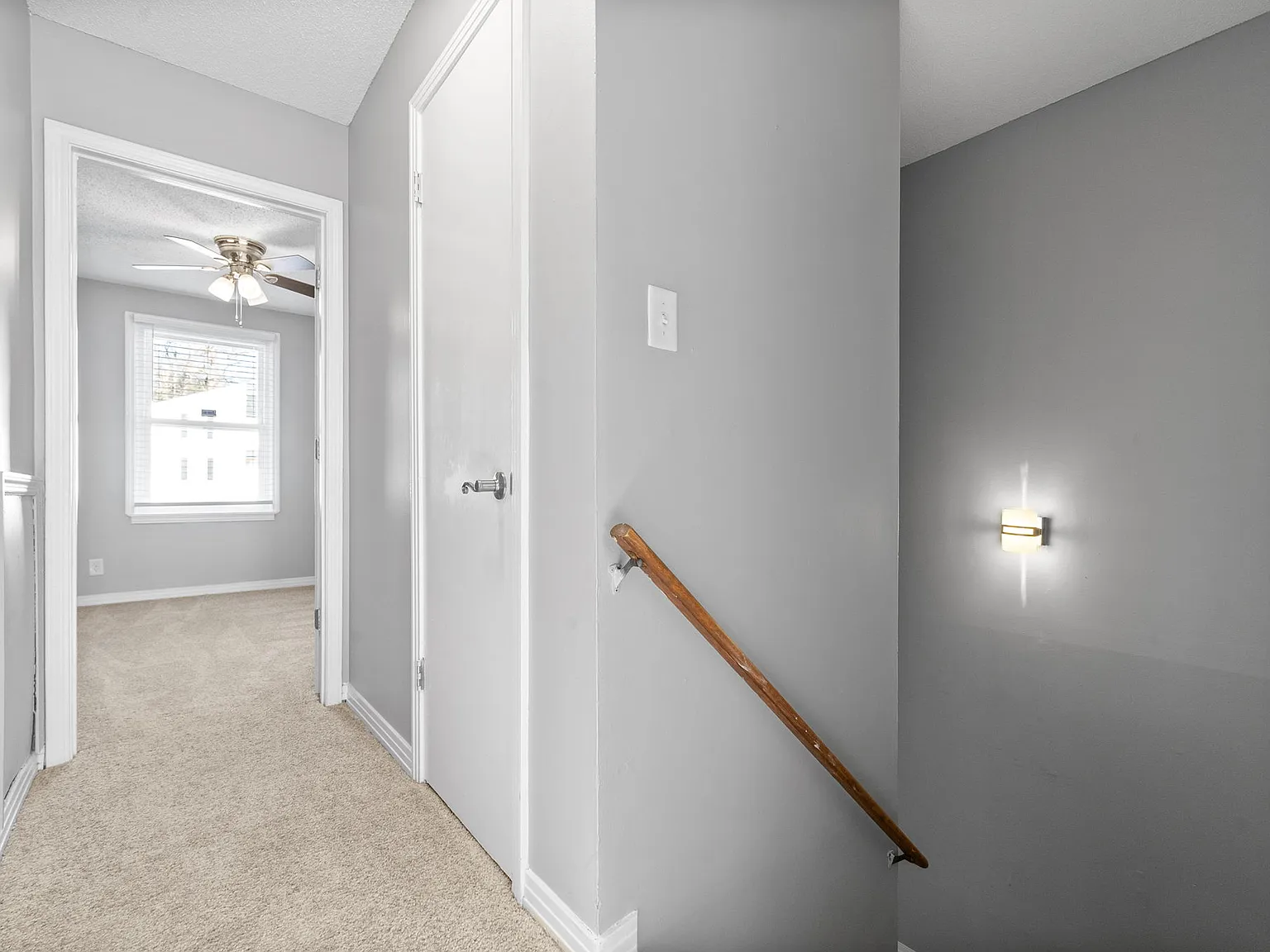2 bed, 1.5 bath, 1000 sqft, $925 — Photo 3