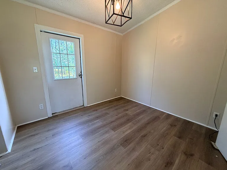 5691 Clyattville Lake Park Rd — Photo 24