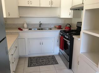 315 S Catalina Ave APT 6, Pasadena, CA 91106