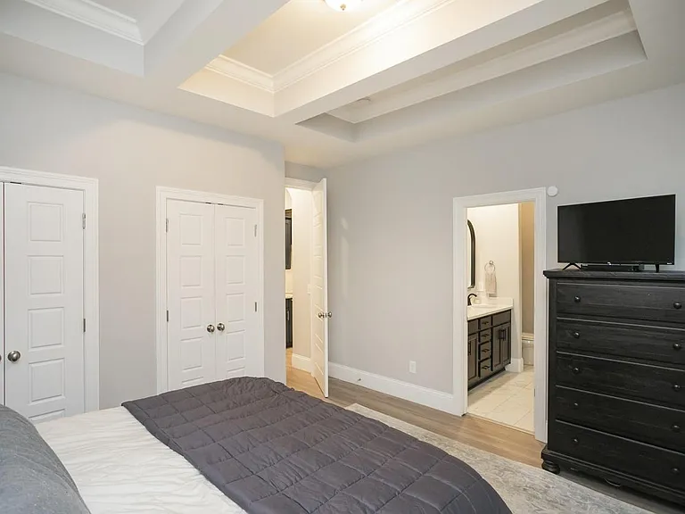 244 Sounder Cir — Photo 11