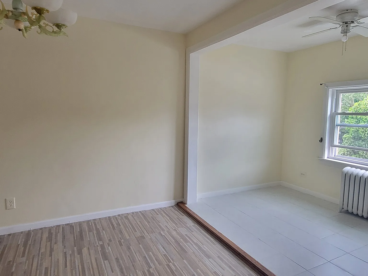 1215 Newkirk Avenue — Photo 2