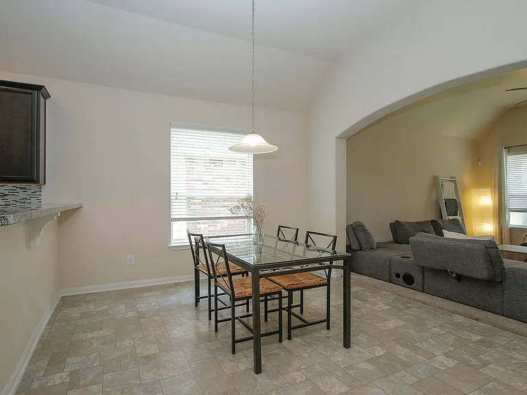 21615 Rainfall Park Dr — Photo 17
