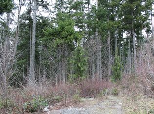 0 42nd St, Bellingham, WA 98229