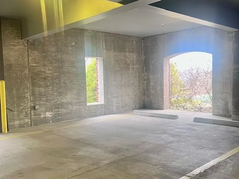 Eagle View Luxury Apartments — Photo 194