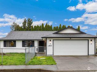 4077 A Loop, Washougal, WA 98671