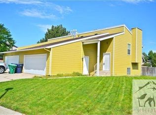 747 E Village Way, Sandy, UT 84094