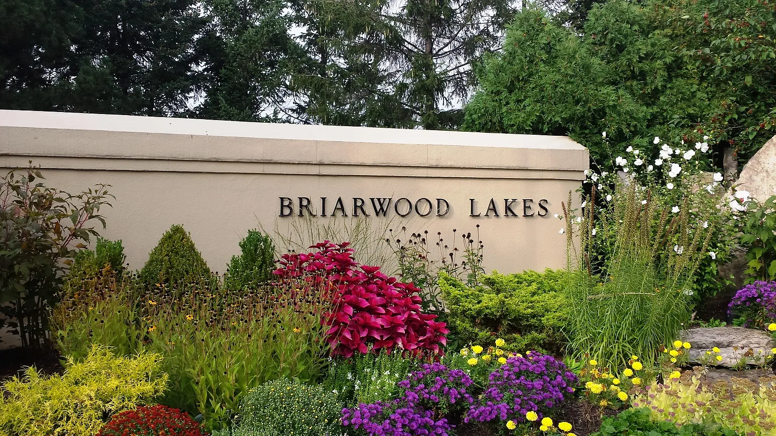 172 Briarwood Loop photo 1