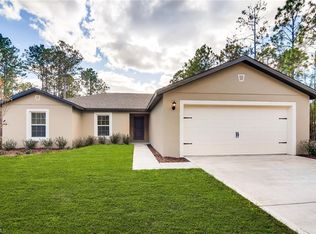 808 Rondelan Cir, Fort Myers, FL 33913