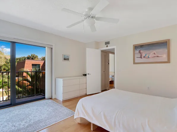 2434 24th Court, Jupiter, FL 33477