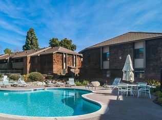 33852 Del Obispo St UNIT 1, Dana Point, CA 92629