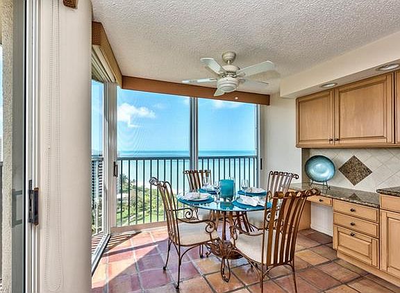 2nd image of 4041 Gulf Shore Blvd N APT 1702