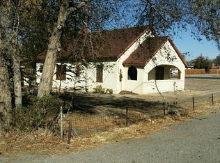 206 W Bridge St, Yerington, NV 89447