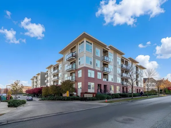 15956 86a Ave #122, Surrey, BC V4N 6N8