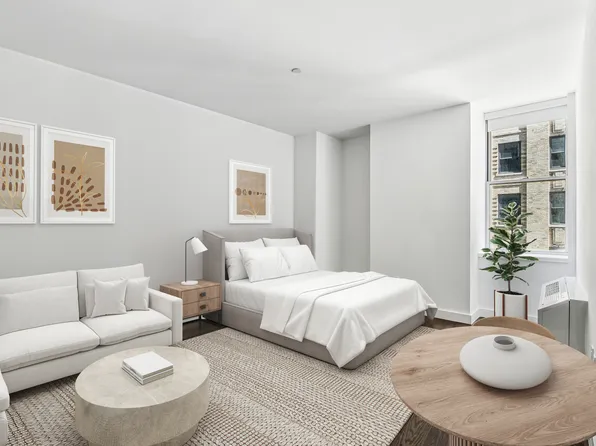 116 John Street image 1 of 11