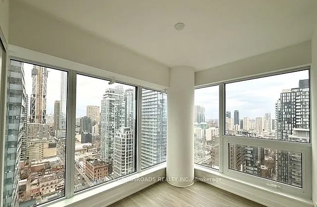 8 Wellesley St W #3209 — Photo 17
