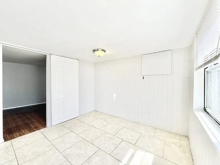 2611 41st Ave N #C — Photo 12
