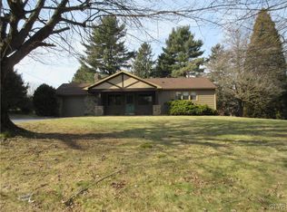 6702 Blue Church Rd S, Coopersburg, PA 18036