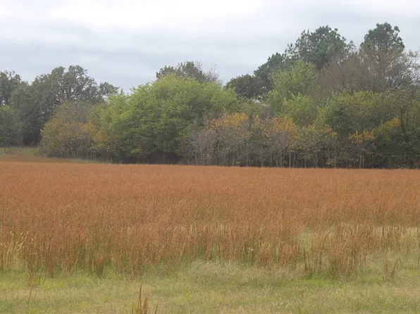 471821 E 650th Rd #1, Watts, OK 74964