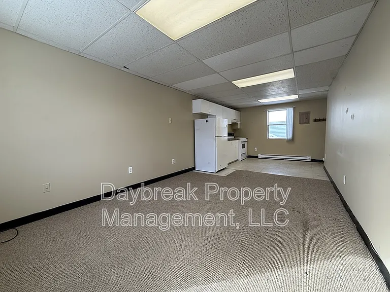 719 Richwood Rd #10 — Photo 1