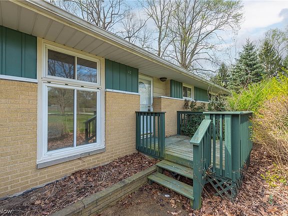2nd image of 8804 Shandle Blvd