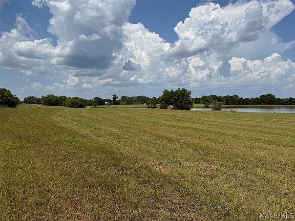 4th image of 0 Butler Mill Rd
