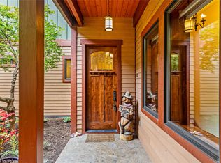 602 6th St W APT 304, Polson, MT 59860