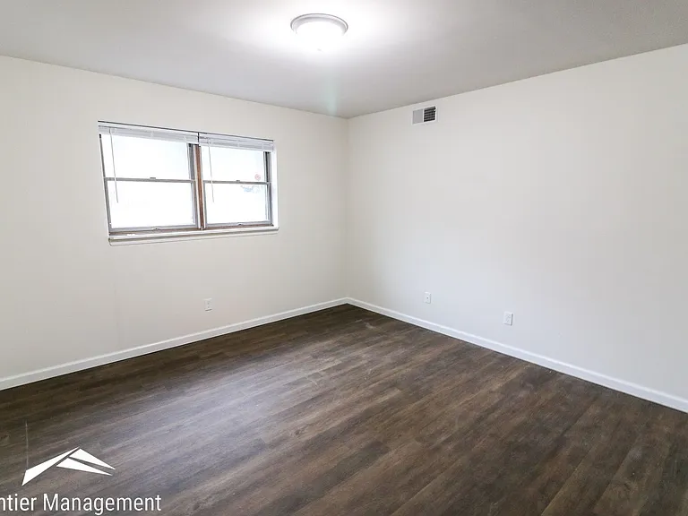 1221 Ratone — Photo 3