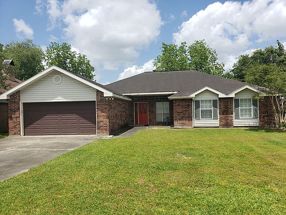2nd image of 211 Sundown Dr