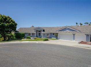 140 La Puesta Del Sol, Pismo Beach, CA 93449