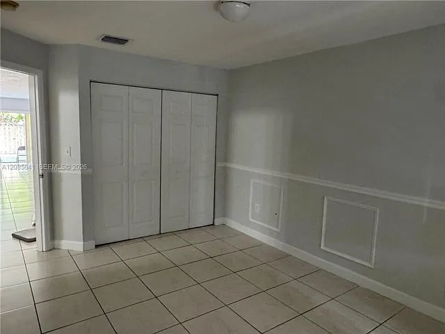 3811 Simms St — Photo 10