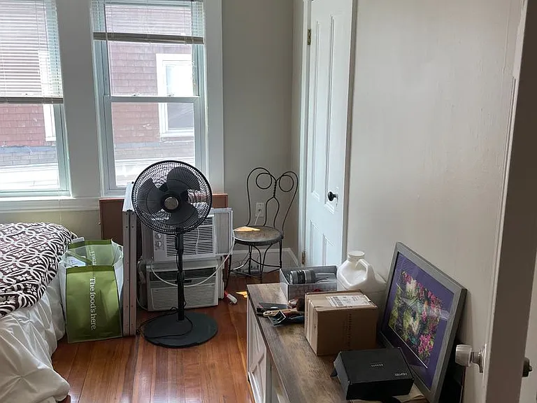 75 Bigelow St #2 — Photo 8