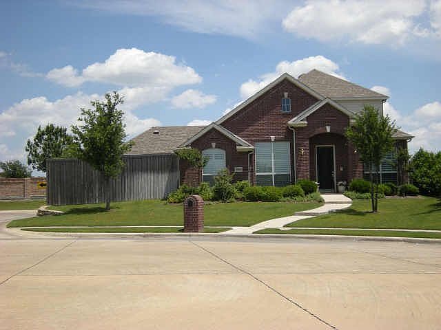 1st image of 9500 Plains Cir
