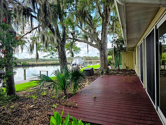 4th image of 11456 W Bayshore Dr