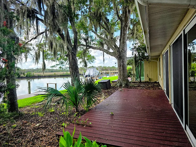 11456 W Bayshore Dr — Photo 4