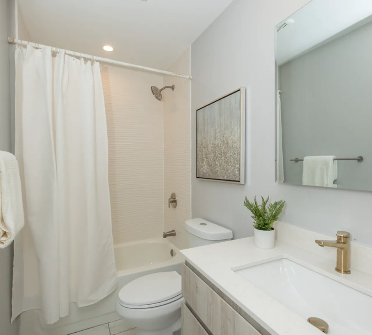 3 bed, 2.0 bath, 1500 sqft, $3,195 — Photo 4