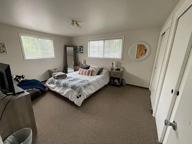 823 N 100 W #MAIN LEVEL — Photo 13