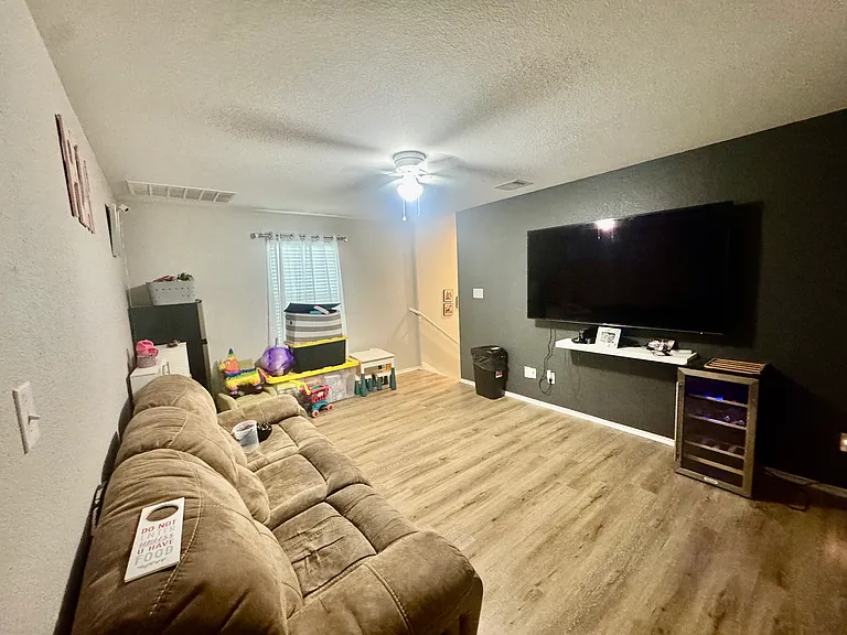 900 Rancho Del Cielo Loop — Photo 15