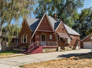 861 16th St, Ogden, UT 84404