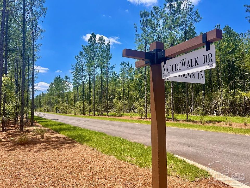 1st image of LOT 1 Naturewalk Dr