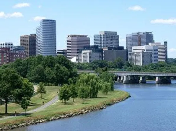 1111 Arlington Blvd, Arlington, VA
