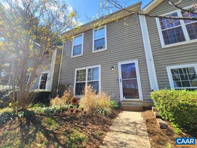 103 Darien Ter, Charlottesville, VA, 22902