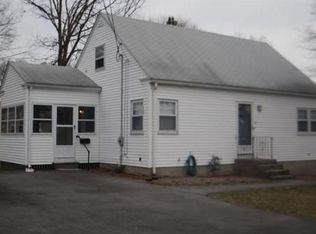 35 Gerson Ter, Lowell, MA 01852